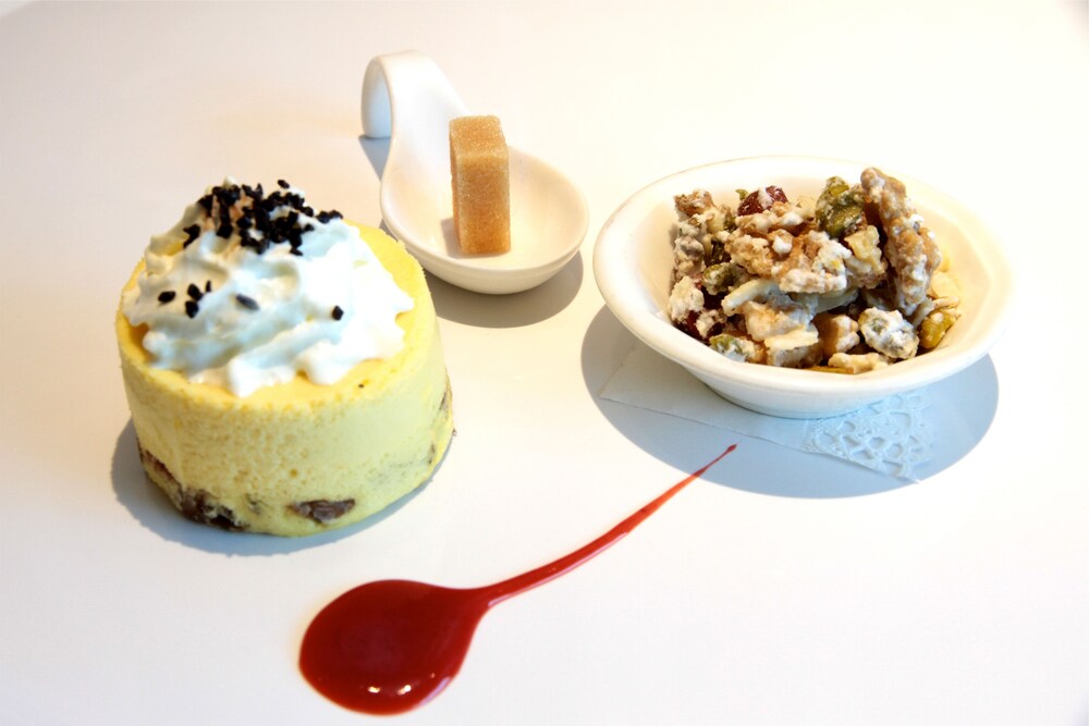 Delicatessen