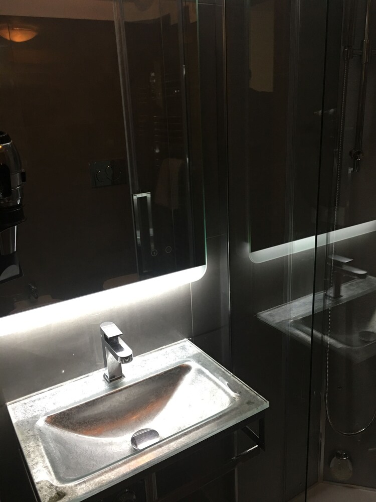 객실