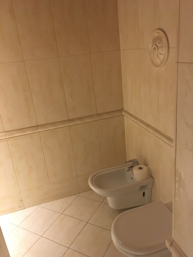 욕실