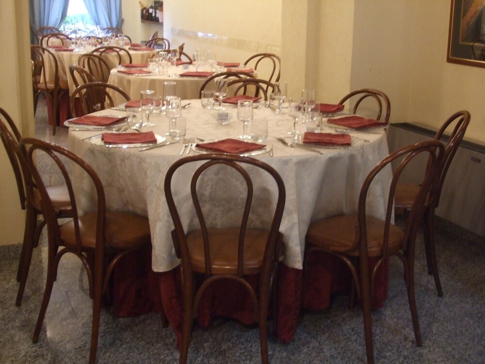 Ristorante