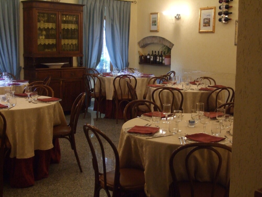 Ristorante