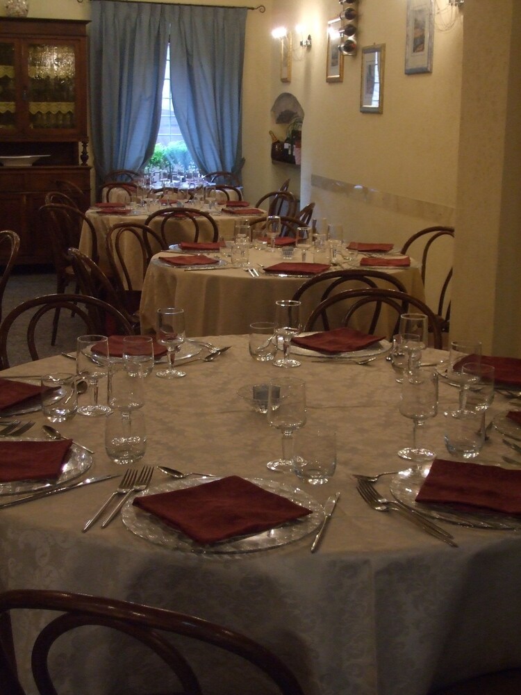 Ristorante