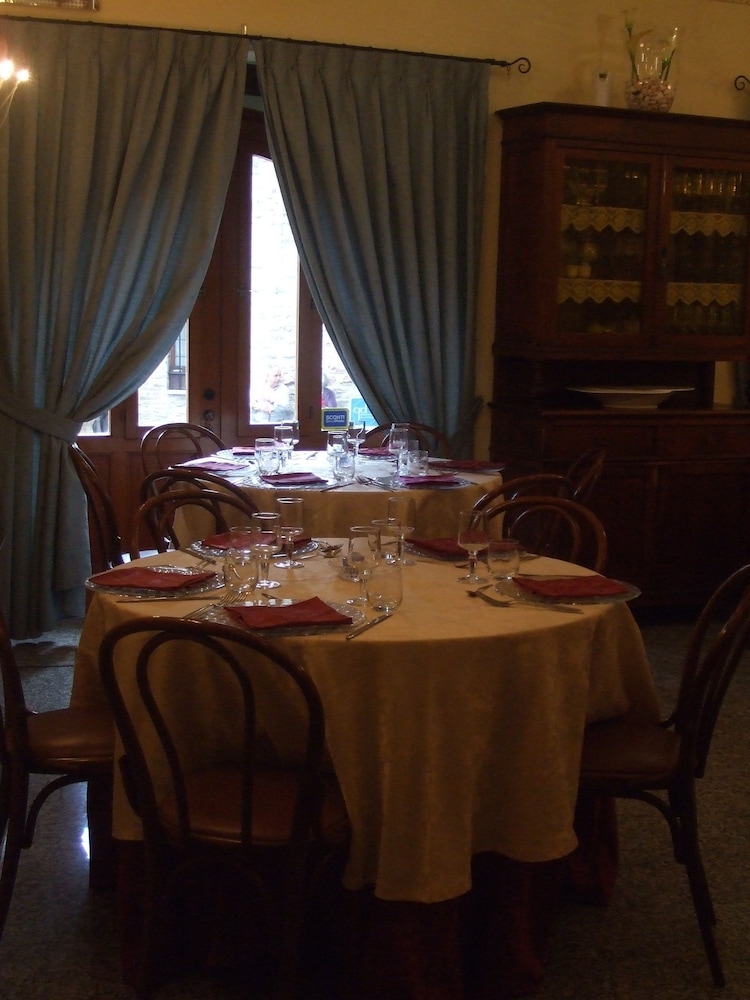 Ristorante