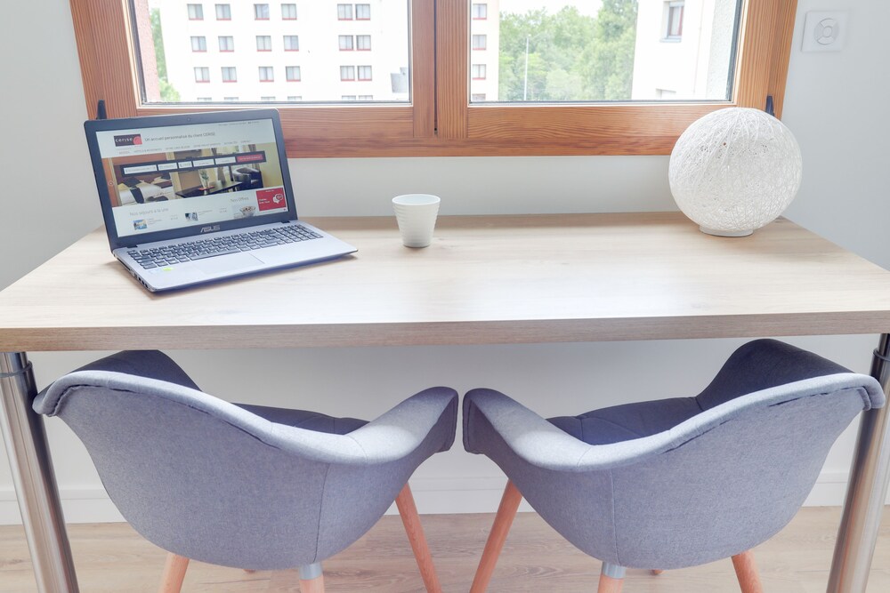 Superior Studio for 2 persons - In-Room Amenity
