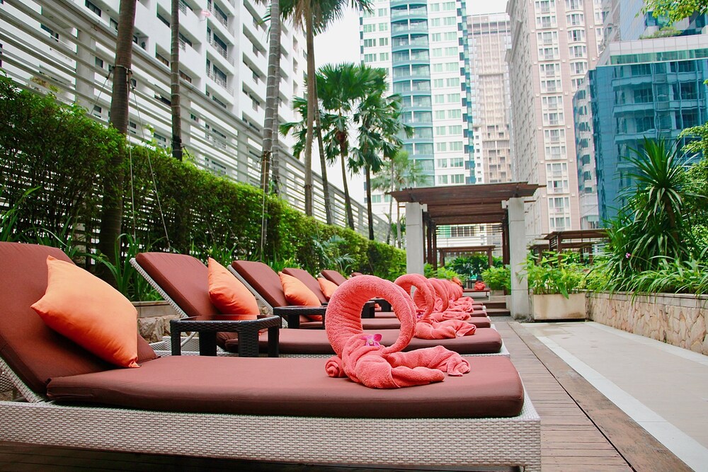 ที่อาบแดด