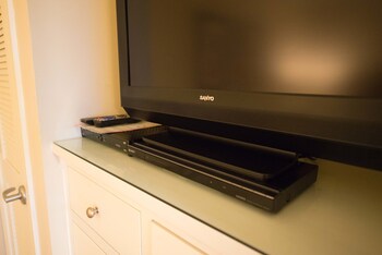 In-Room Amenity