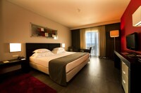 Junior Suite (2 adults)