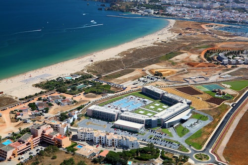 Vila Gale Lagos