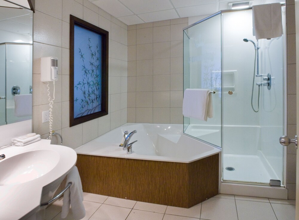 Cuarto de baño