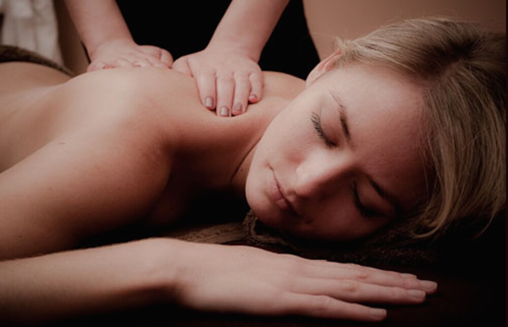 Massage