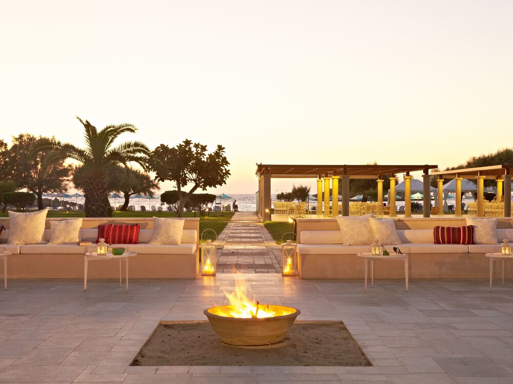 Hotelbar