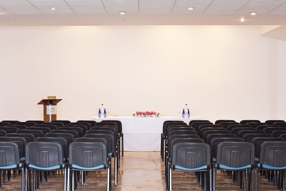Sala per riunioni