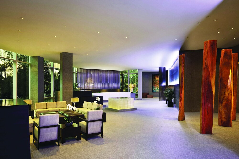 Aria hotel deals coupons