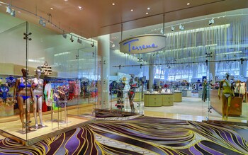 Gift Shop