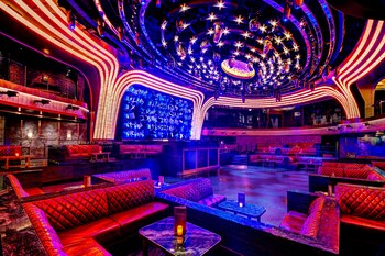 Nightclub
