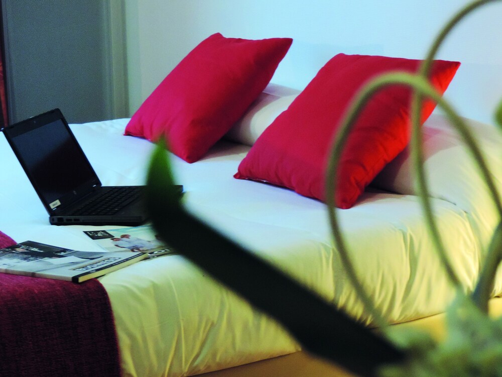 Studio, 1 Double Bed - Guestroom