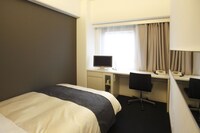 Semi Double Room Non Smoking