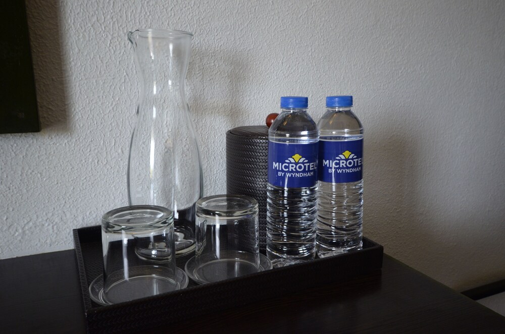 In-Room Amenity
