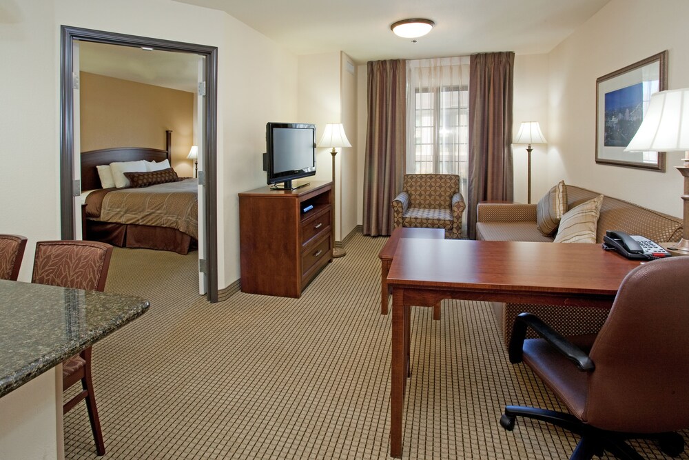 In-Room Amenity