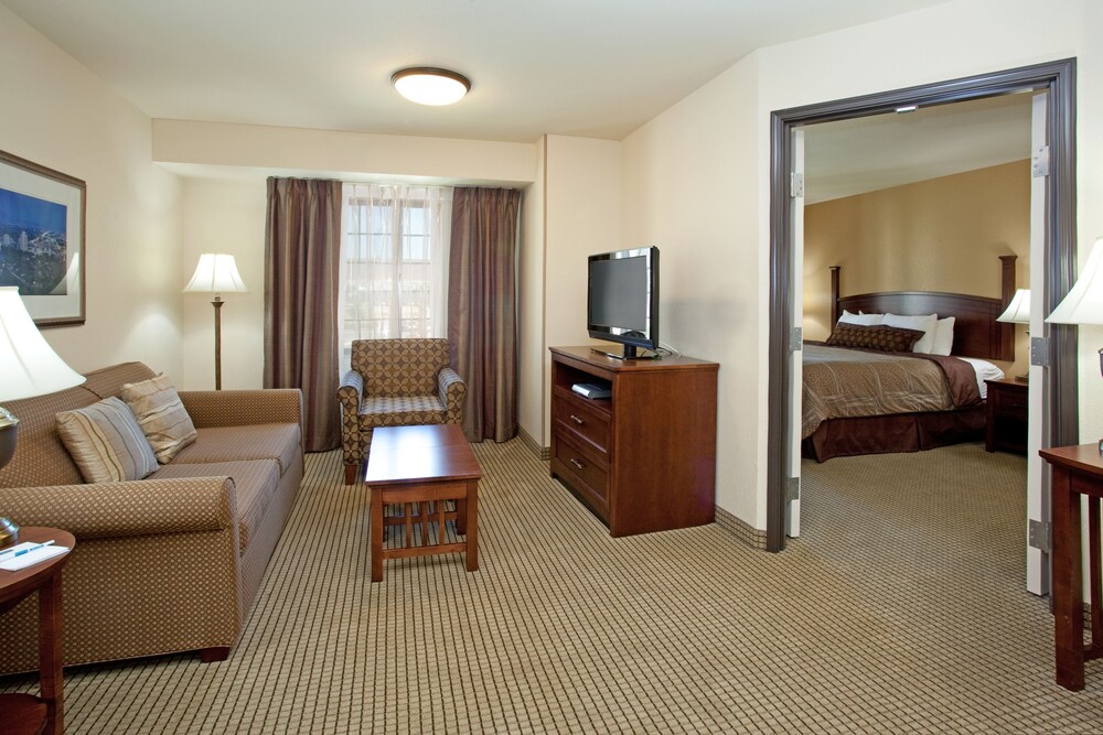 In-Room Amenity