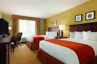 Room, 2 Queen Beds, Accessible (Guest)