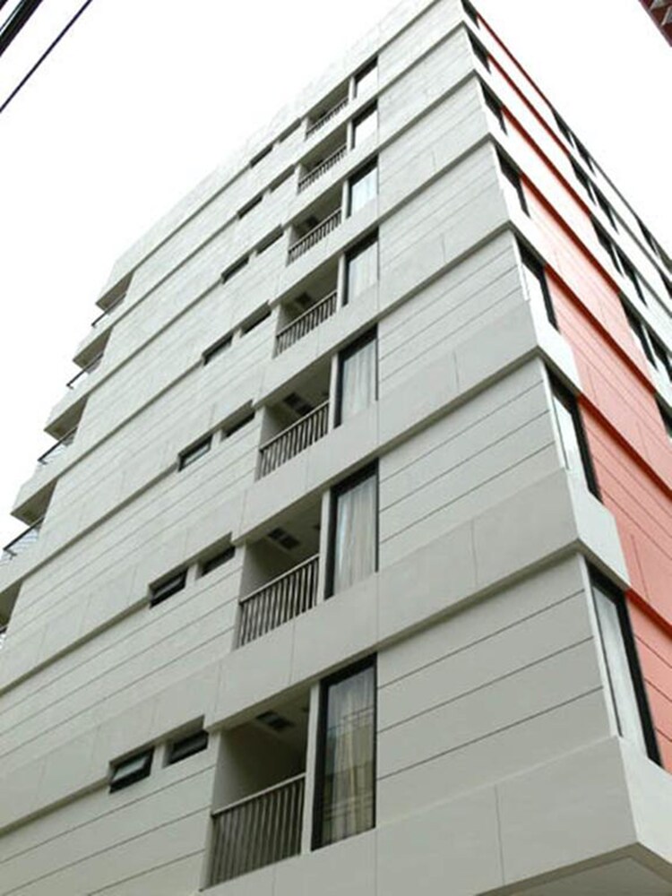 Featured Image