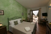 Double Room (Oasi)