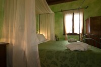 Double Room (Romantica)