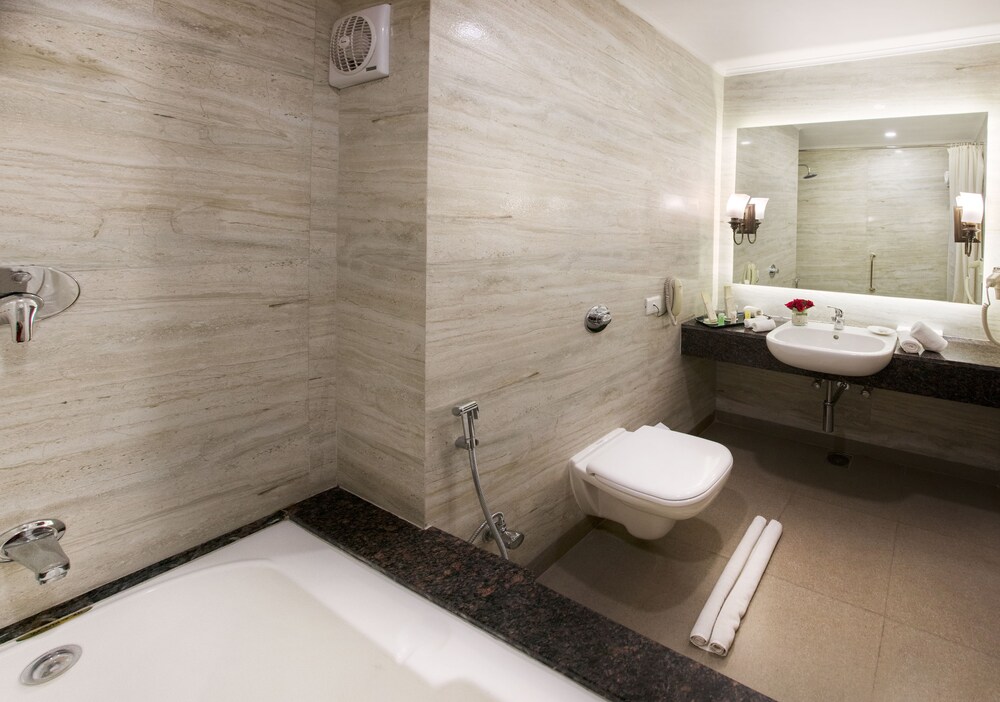 Cuarto de baño