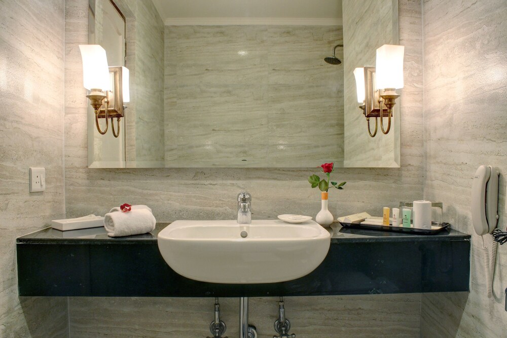 Cuarto de baño