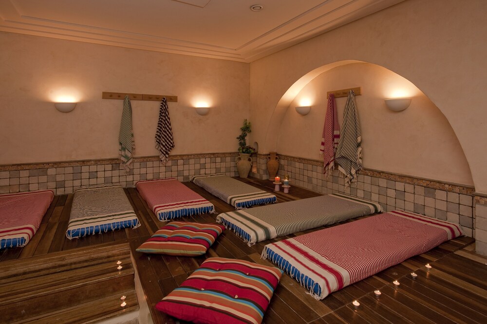 Hammam