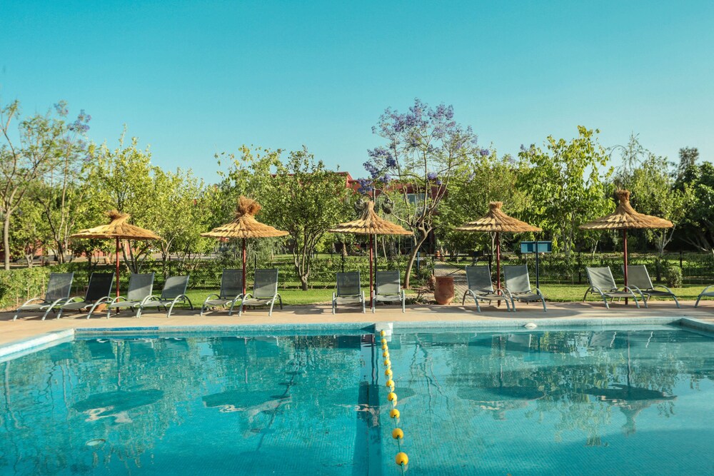 Childrens Pool