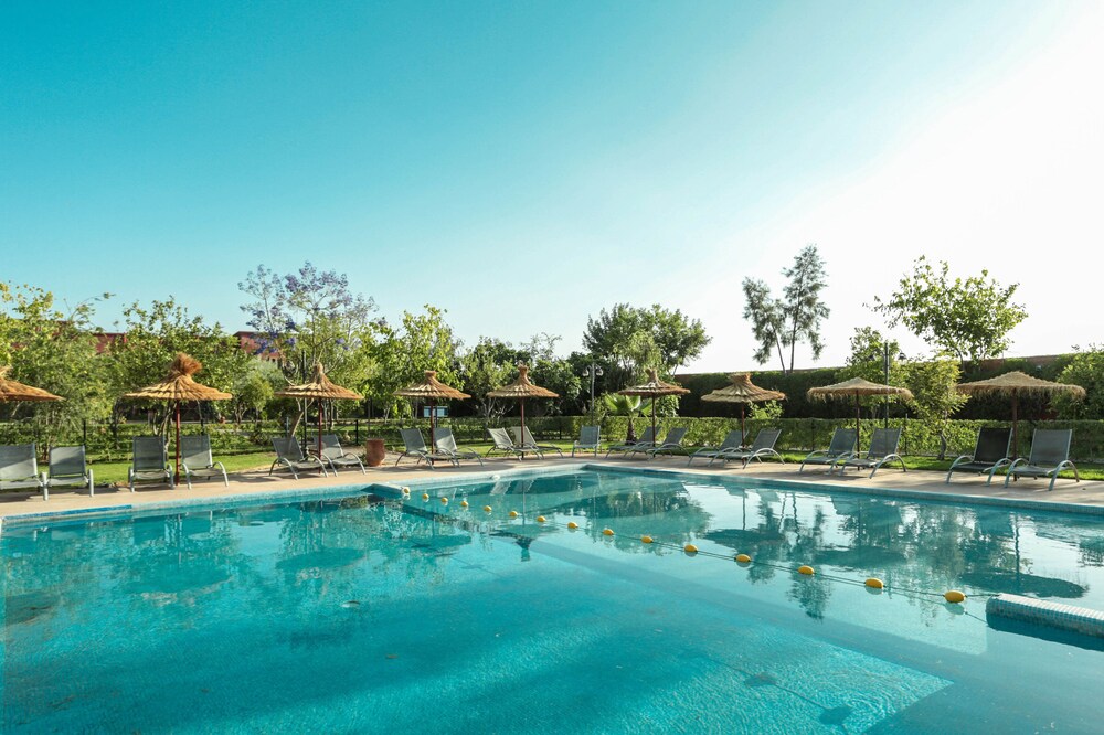 Childrens Pool