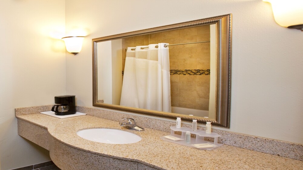 In-Room Amenity