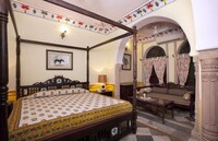 Royal Chamber