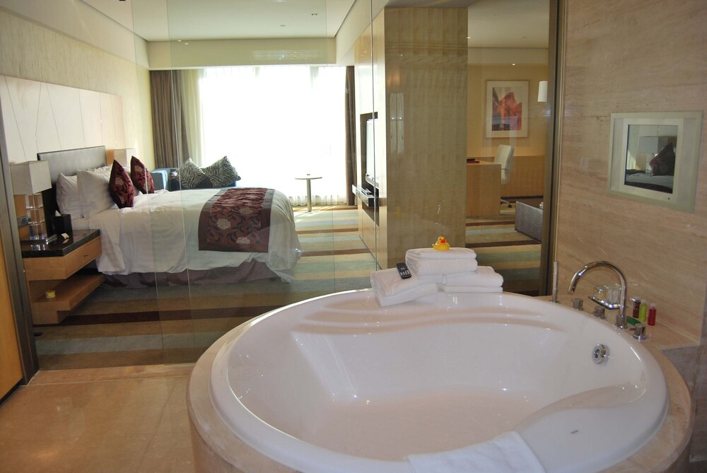 In-Room Amenity