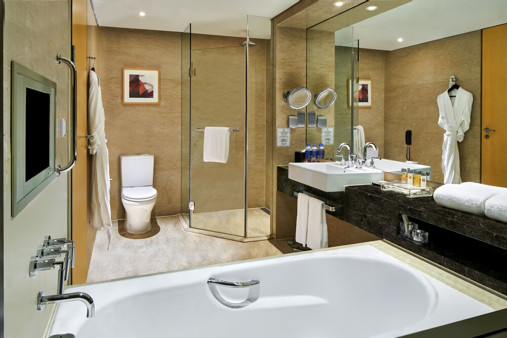 In-Room Amenity