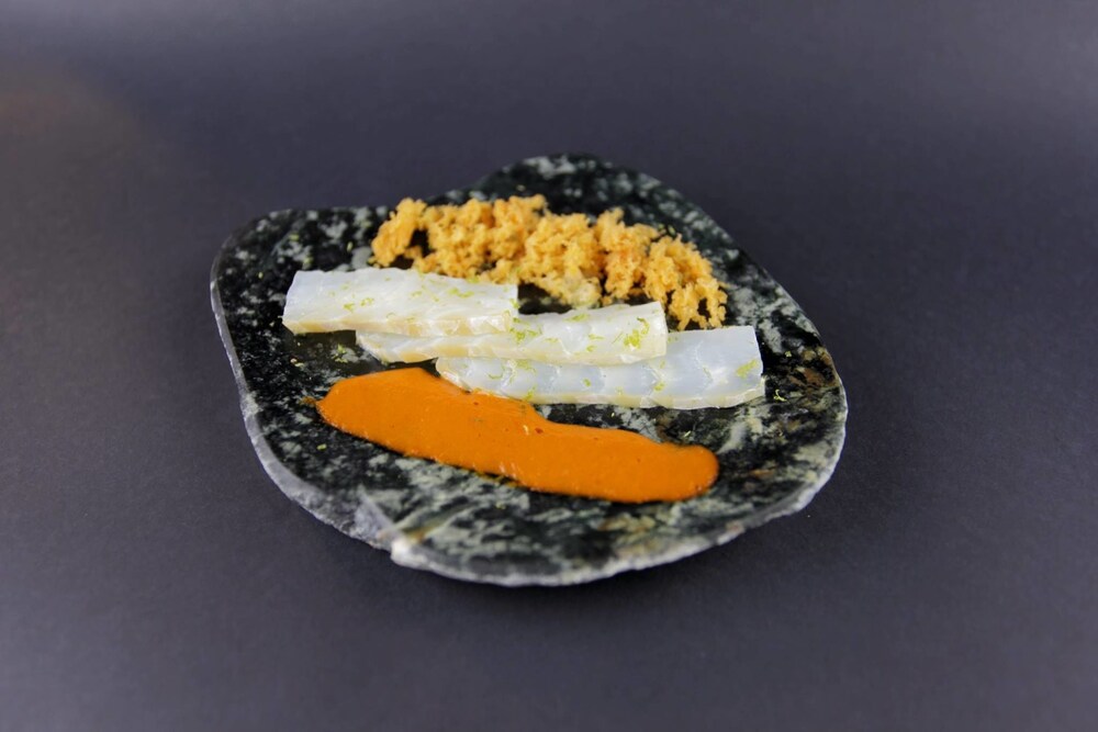 Delicatessen