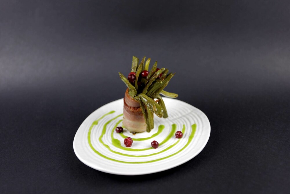 Delicatessen