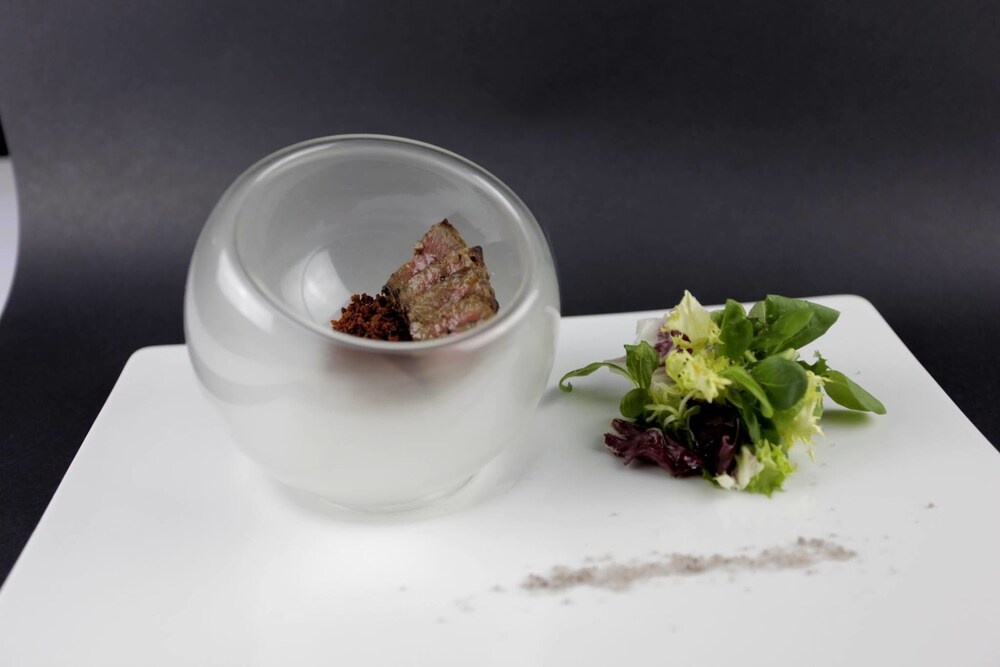 Delicatessen