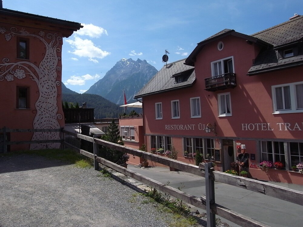 Featured Image