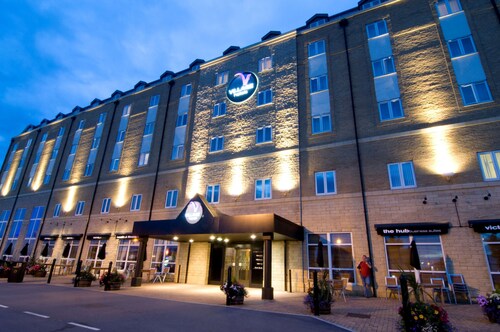 Village Hotel Hull