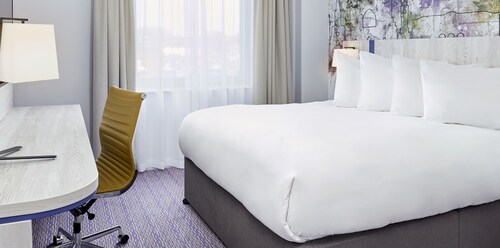 Jurys Inn Exeter
