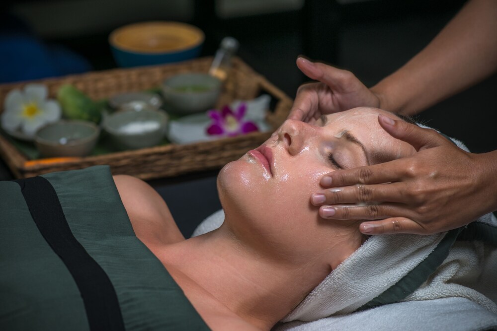 Massage