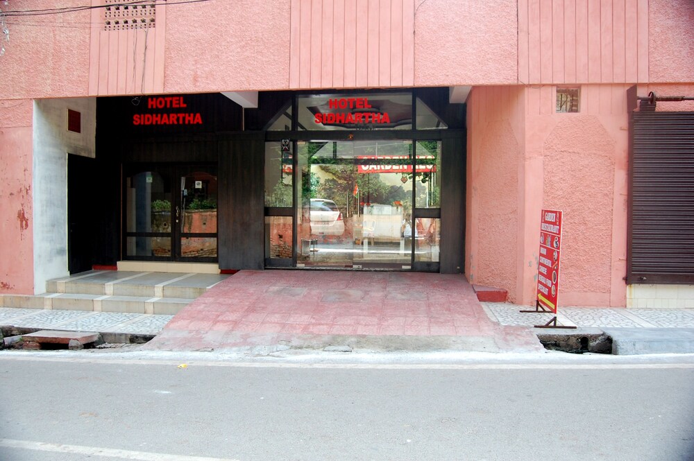 Featured Image