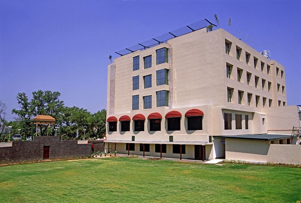 Featured Image