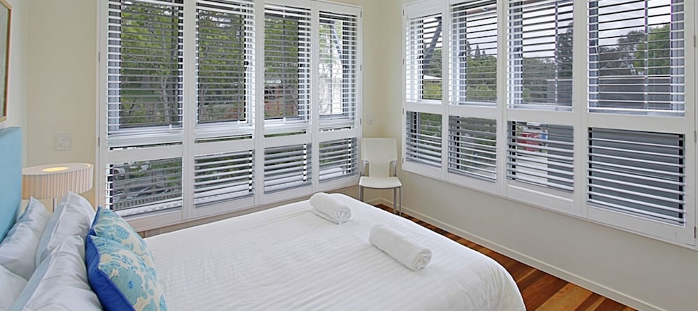 Penthouse, 3 Bedrooms - Guestroom