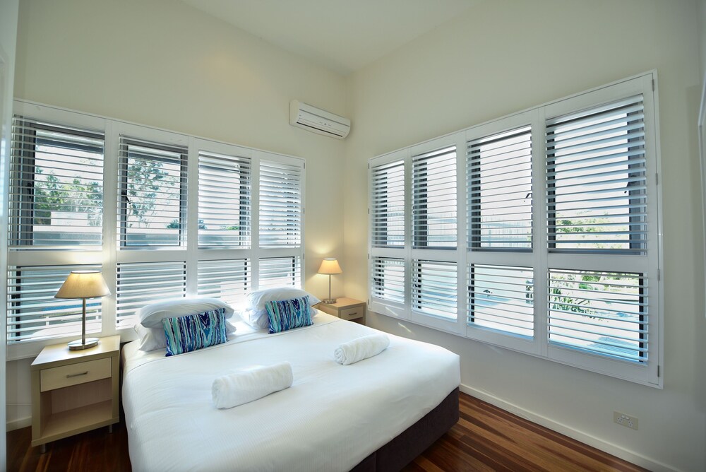 Penthouse, 3 Bedrooms - Guestroom