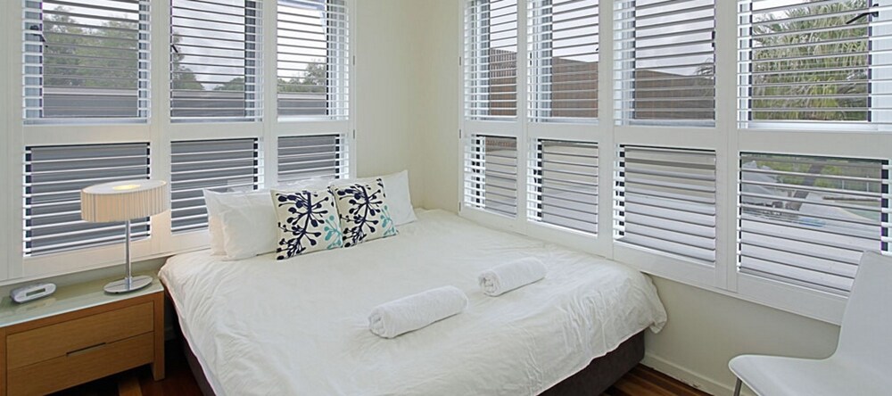 Penthouse, 3 Bedrooms - Guestroom