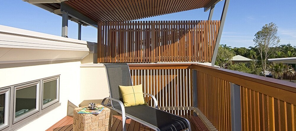 Terrazza/Patio (Villa, terrazzo)